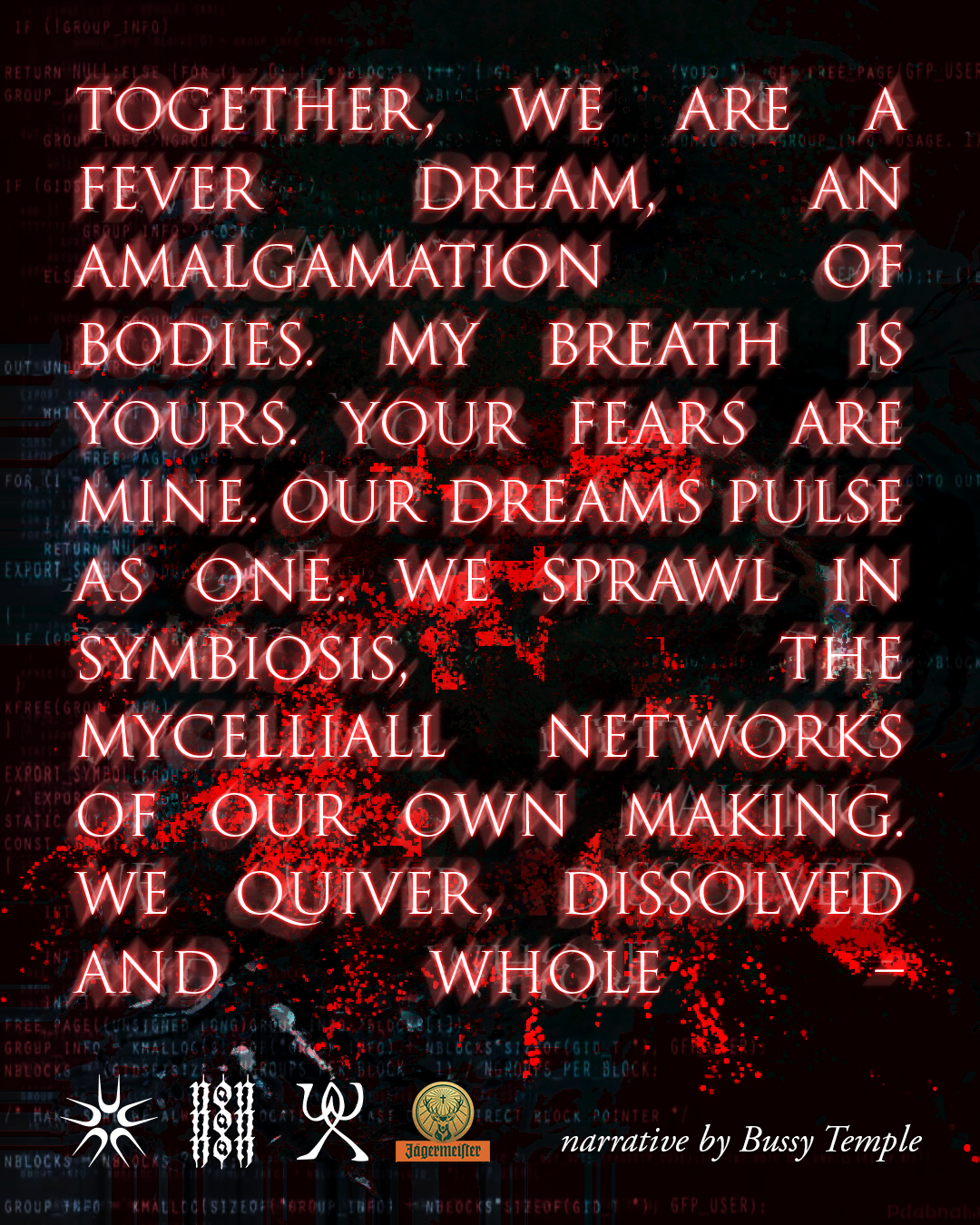 arcan poster text 2